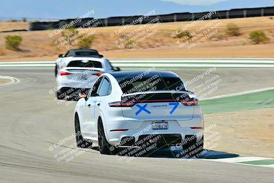 media/Sep-28-2025-Speed Ventures (Sun) [[cf5fbece84]]/Yellow group/Turn 5 and 6/